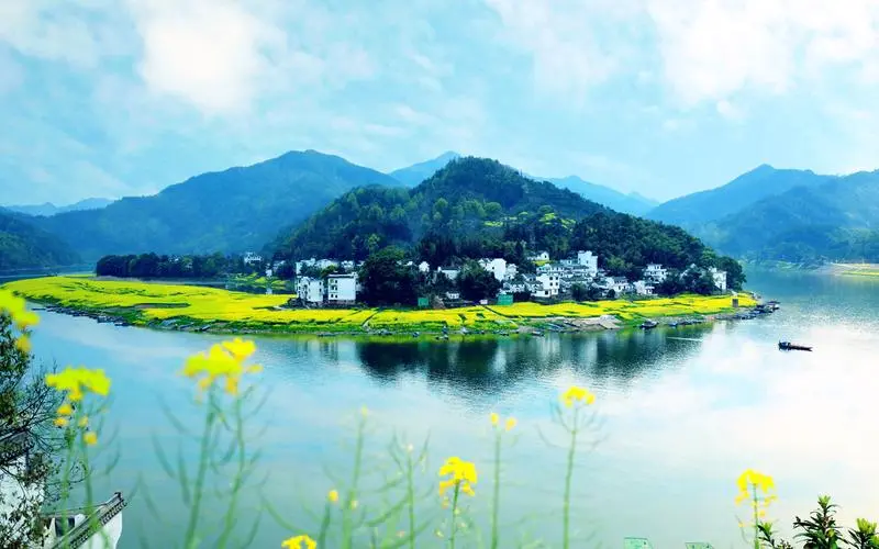 高端电子高端